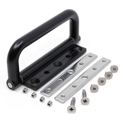 Visofold Ali Bi-Fold Hinge Pull
