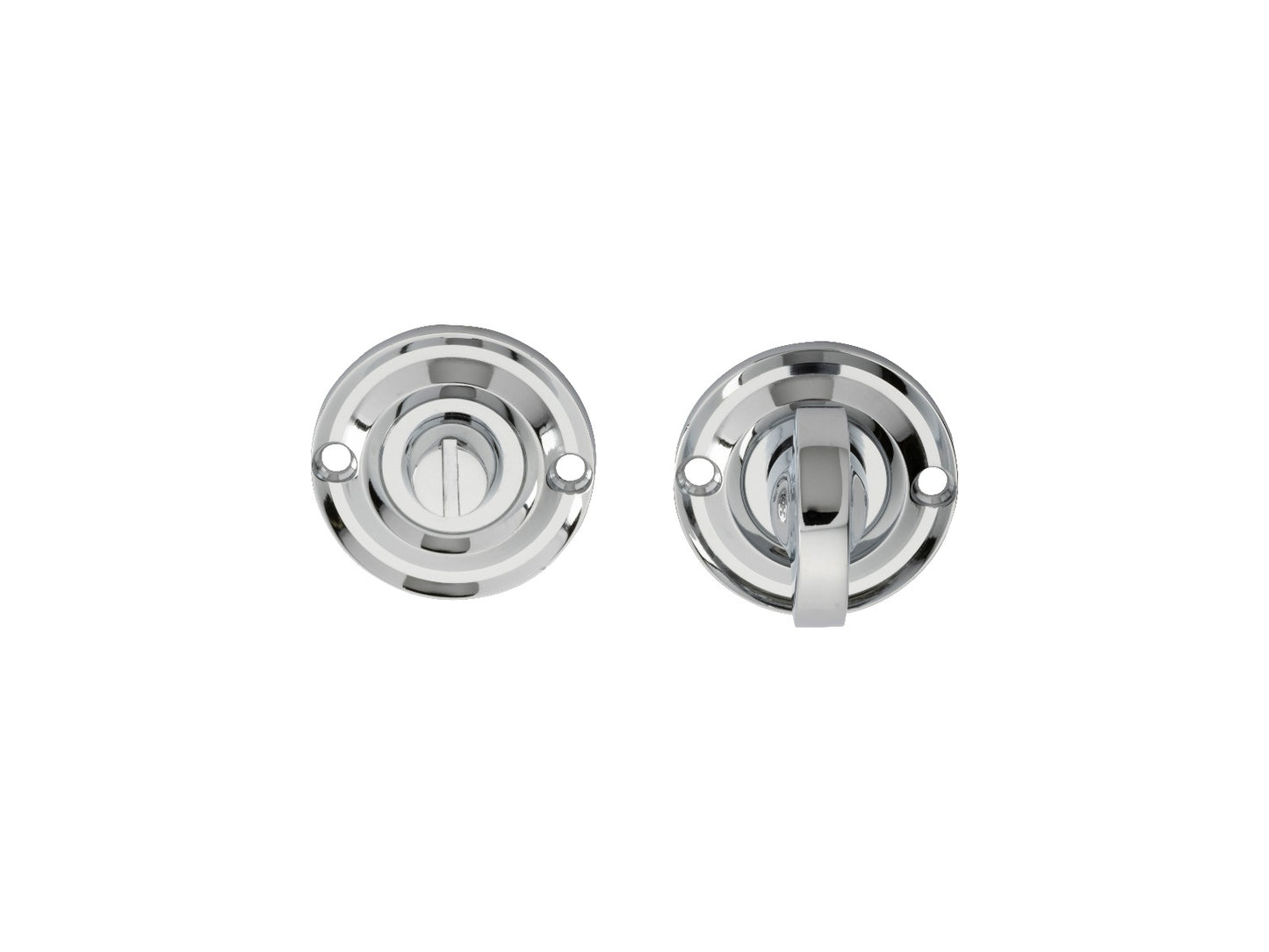 Delamain Small Thumbturn & Release