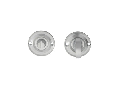 Delamain Small Thumbturn & Release