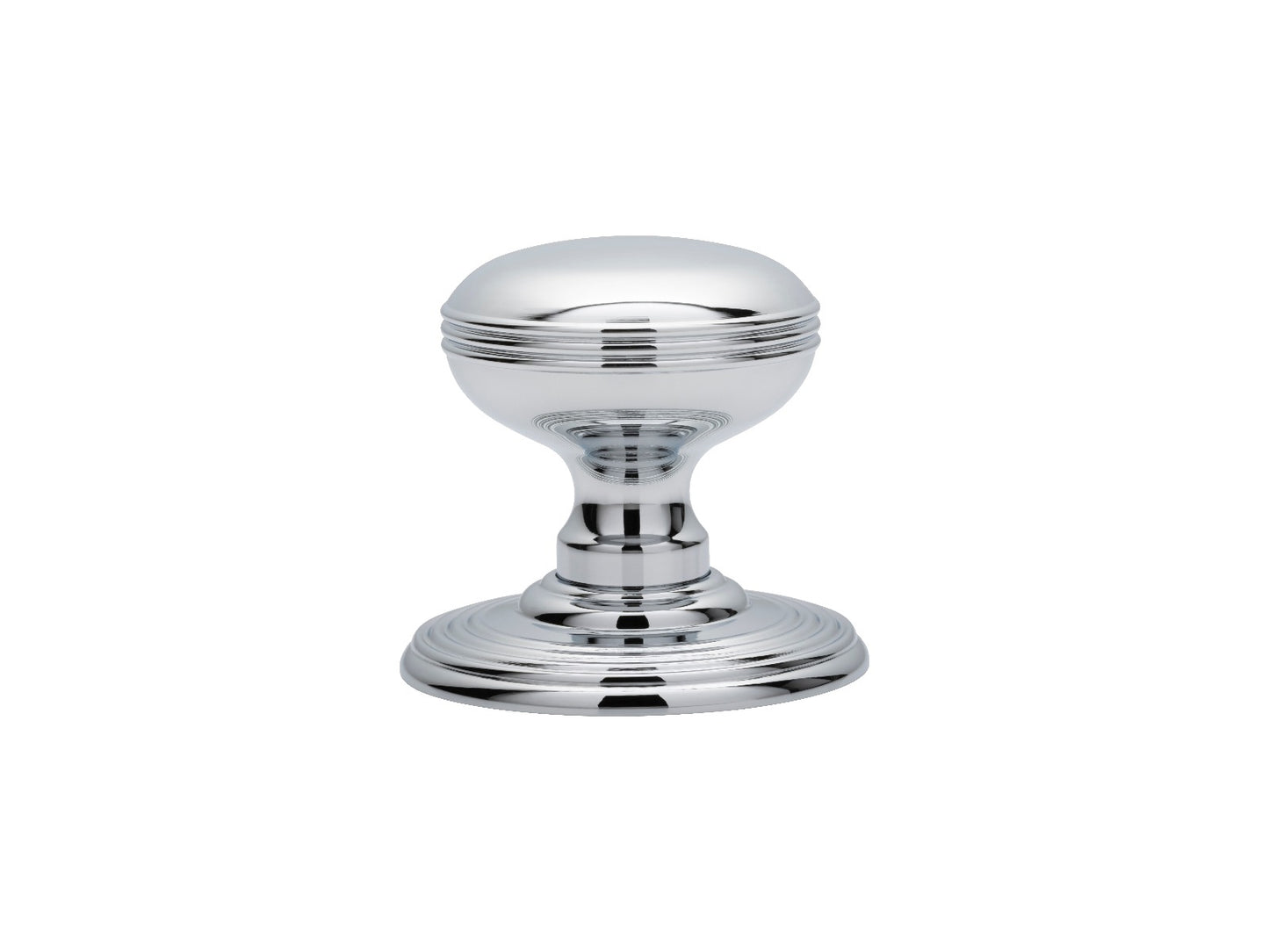 Delamain Ringed Knob