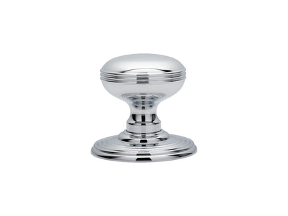 Delamain Ringed Knob