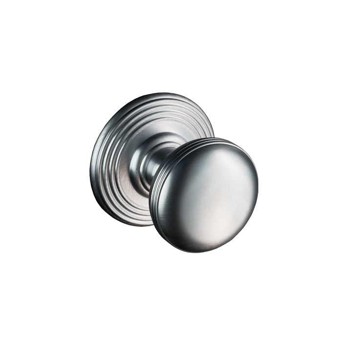 Delamain Ringed Knob