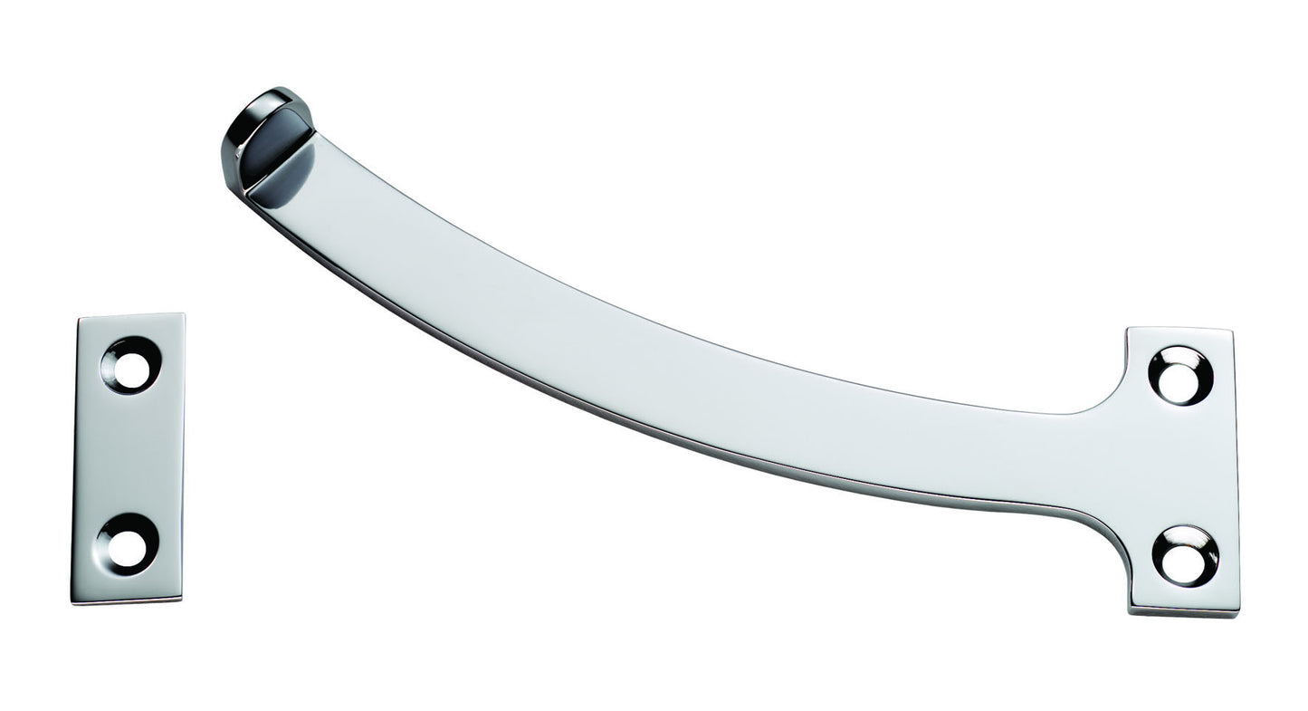 Quadrant Arm Stay (Pair)