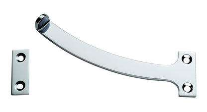 Quadrant Arm Stay (Pair)
