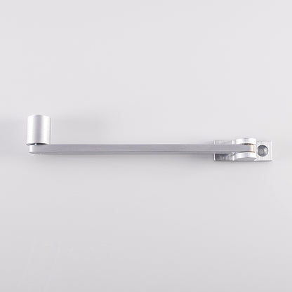 Roller Arm Stay