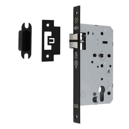 Din Latch