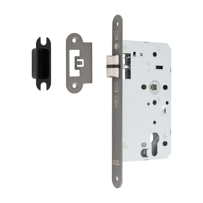 Din Latch