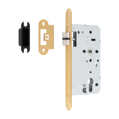Din Latch