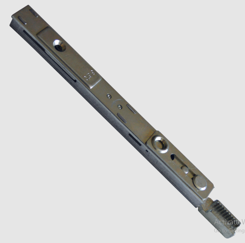 160mm Shootbolt