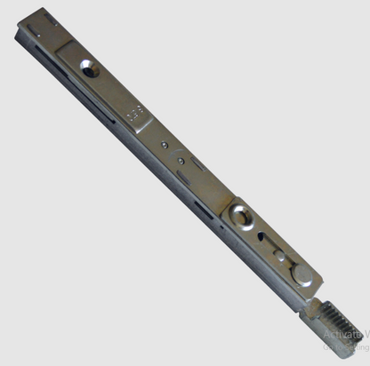 160mm Shootbolt