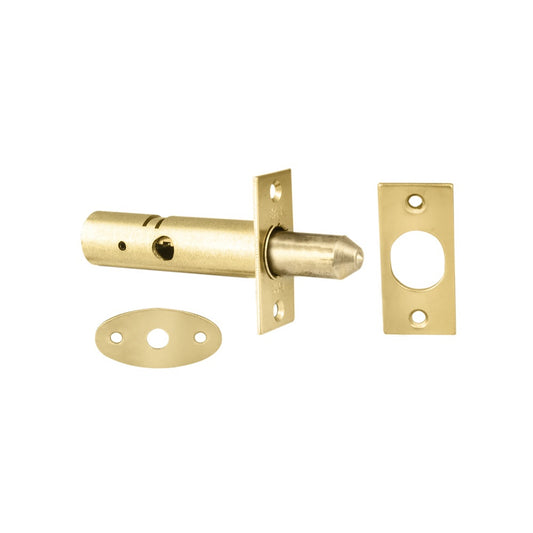 Door Security Bolt