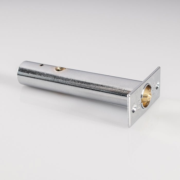 Door Security Bolt