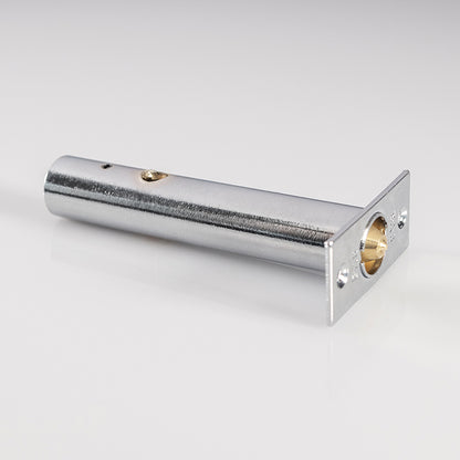 Door Security Bolt