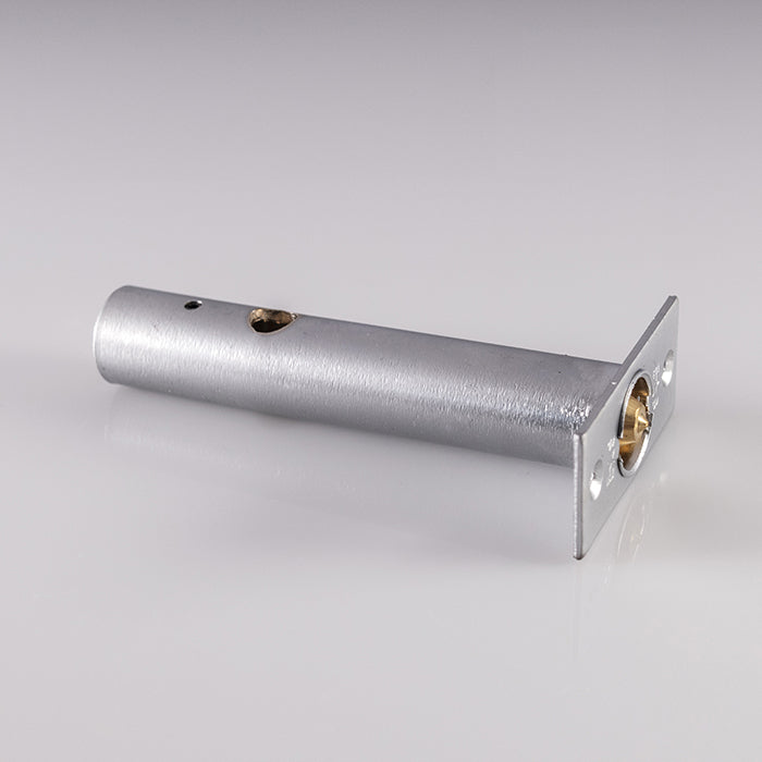 Door Security Bolt