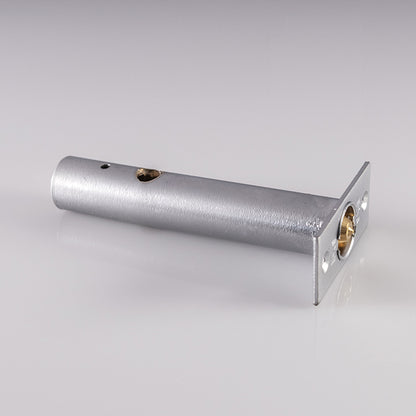 Door Security Bolt