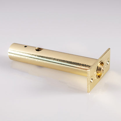 Door Security Bolt