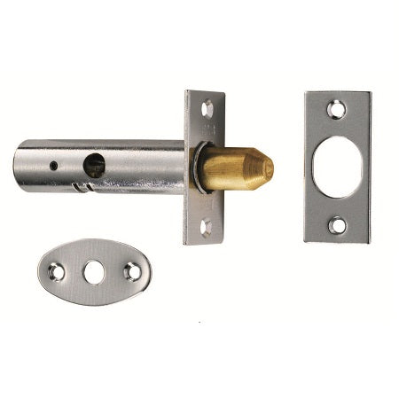 Door Security Bolt