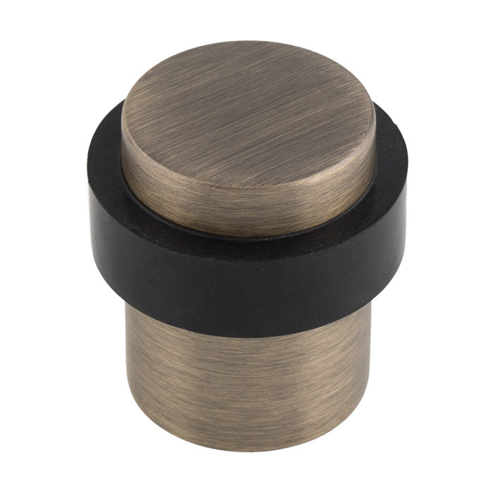 Floor Mounted Pedestal Door Stop