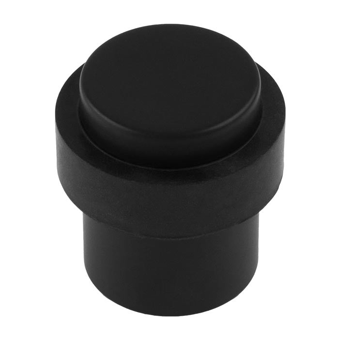 Floor Mounted Pedestal Door Stop