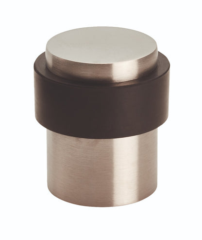 Floor Mounted Pedestal Door Stop
