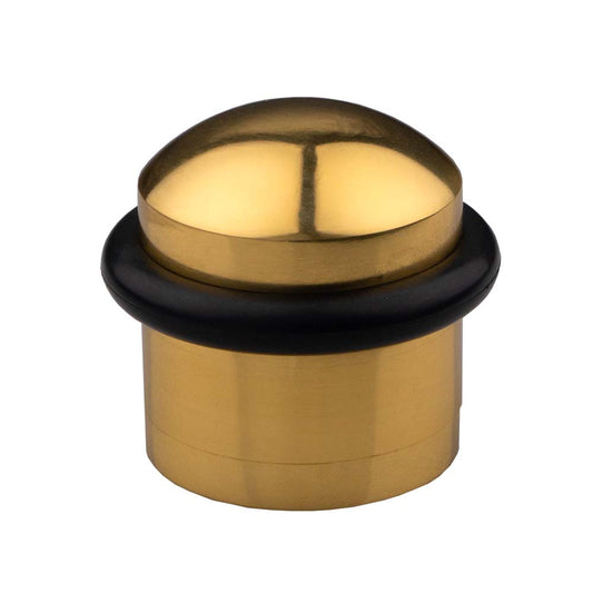 Floor Mounted Door Stop