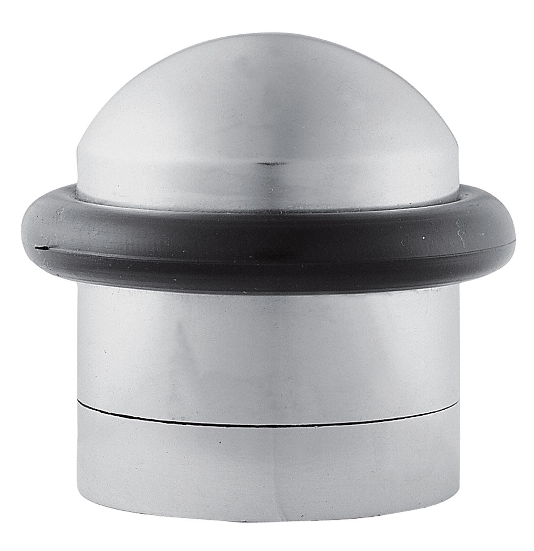 Floor Mounted Door Stop