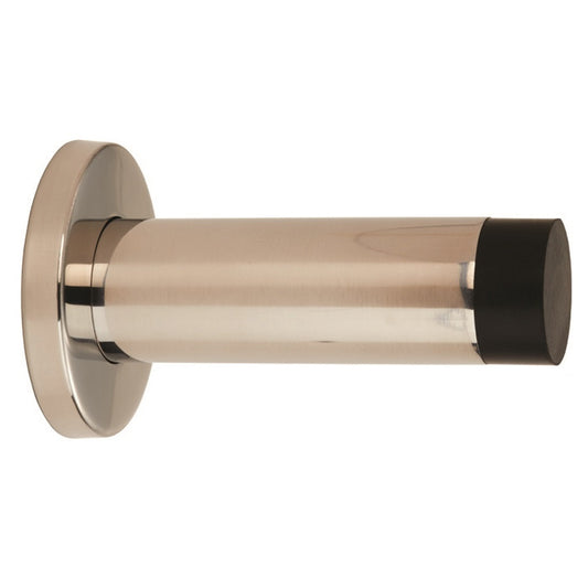 Wall Mounted Door Stop
