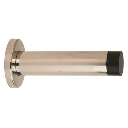 Wall Mounted Door Stop