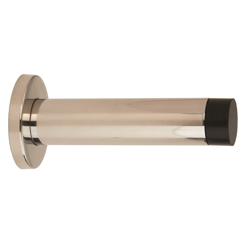 Wall Mounted Door Stop