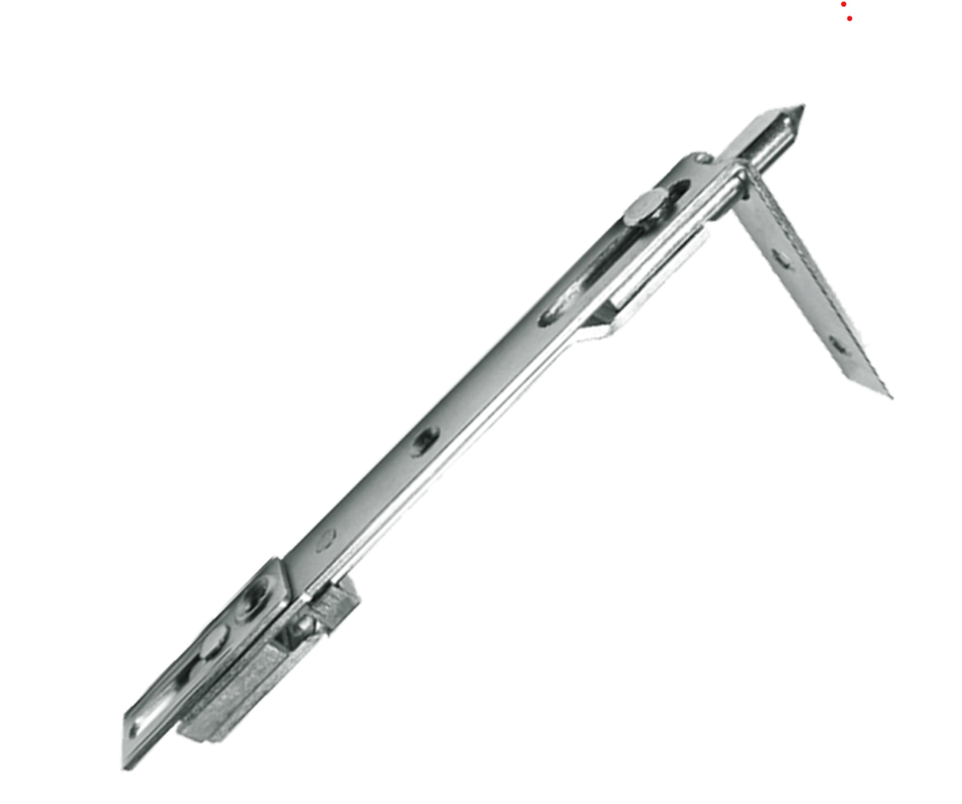 Standard Action Bullet Shootbolt