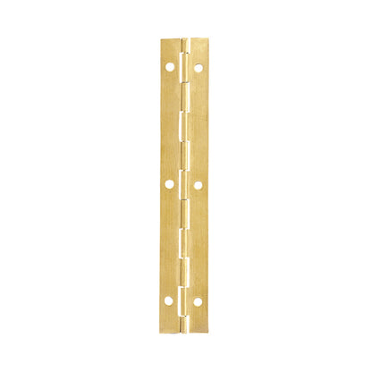 Piano Hinges (50 Pack)