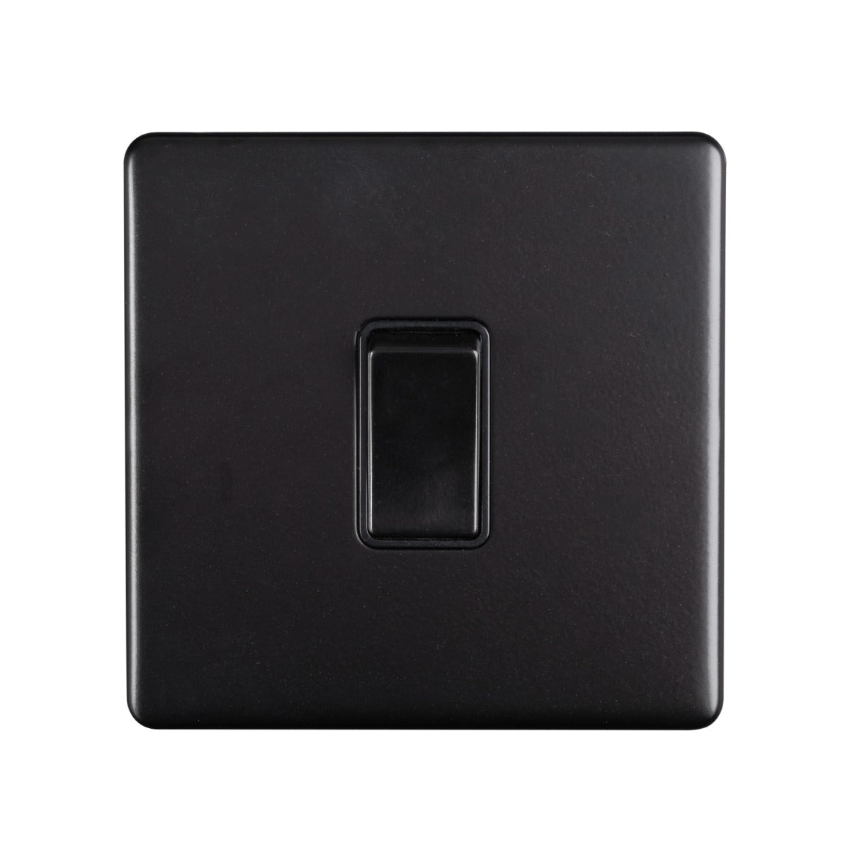 Concealed 3mm 20Amp Switch