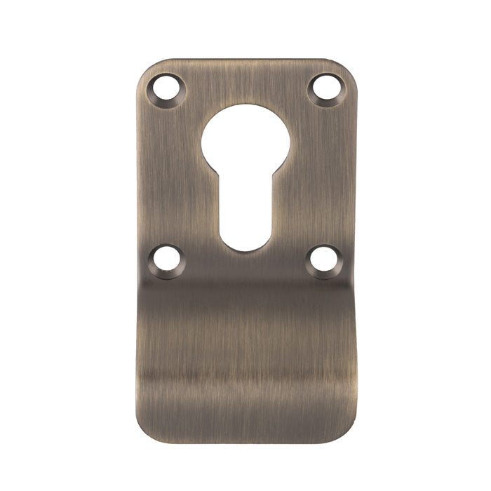 Cylinder Pulls