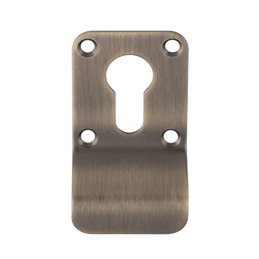 Cylinder Pulls