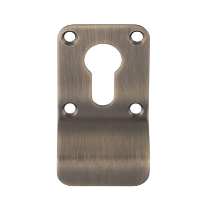 Cylinder Pulls