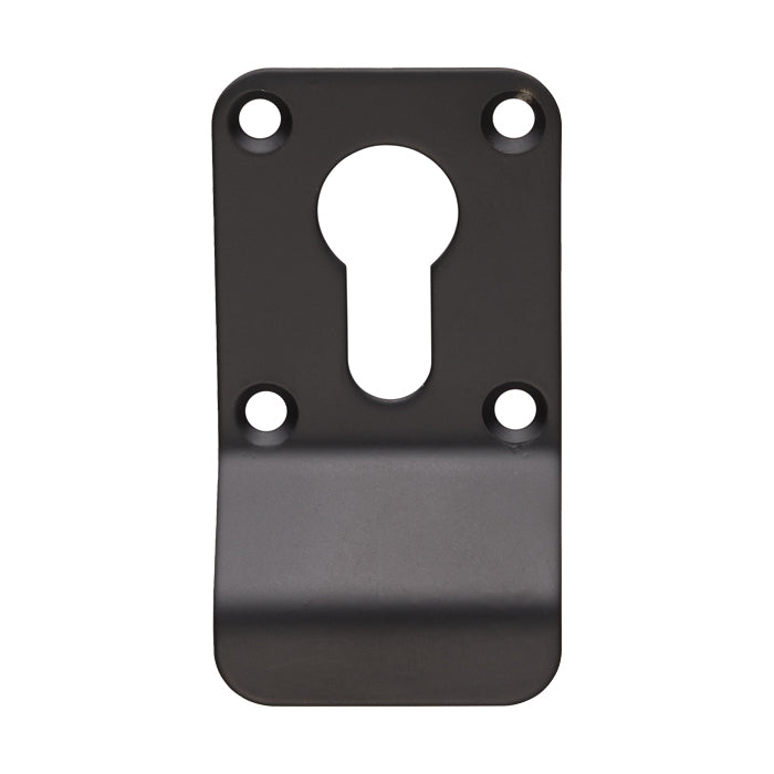 Cylinder Pulls