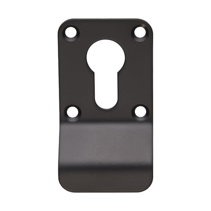 Cylinder Pulls