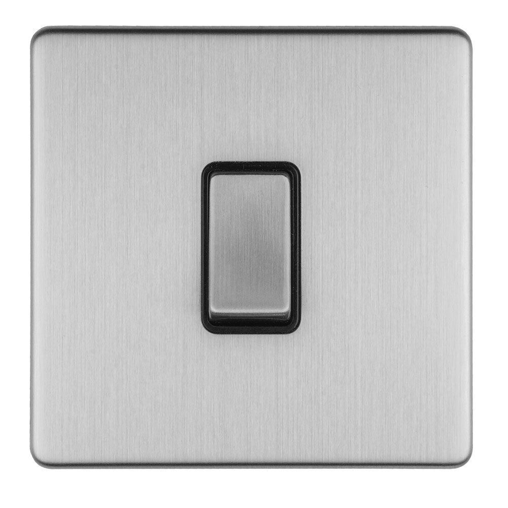 Concealed 3mm Intermediate Switch