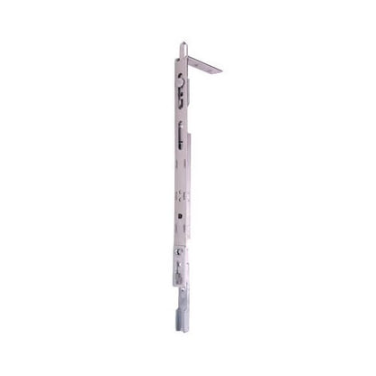 Elite Top Shootbolt - Reverse Action - 240mm