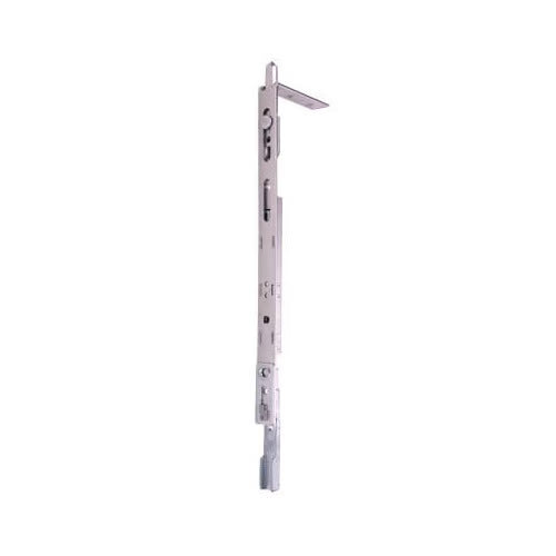 Elite Top Shootbolt - Reverse Action - 240mm