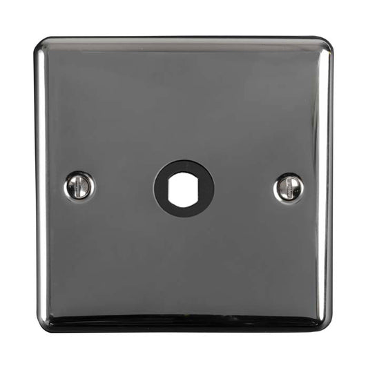 Dimmer Switch Plate