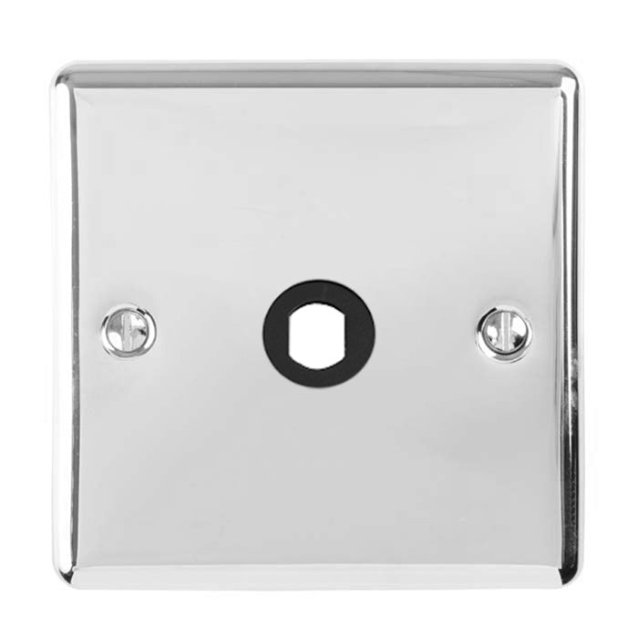 Dimmer Switch Plate