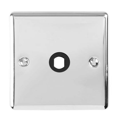 Dimmer Switch Plate