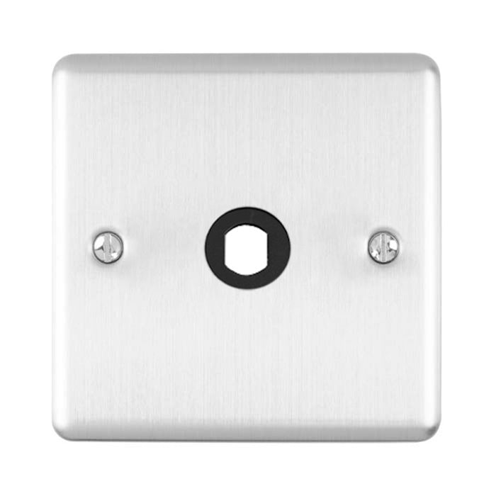 Dimmer Switch Plate