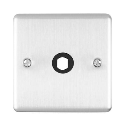 Dimmer Switch Plate