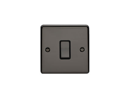 Enhance Decorative 20Amp DP Switch