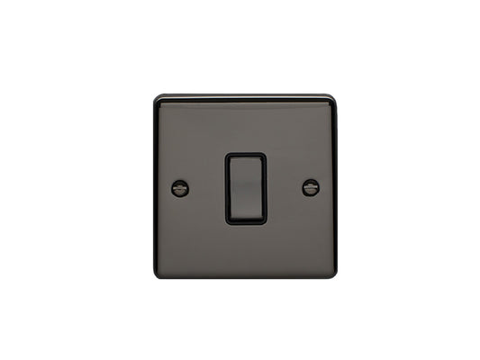 Enhance Decorative 20Amp DP Switch