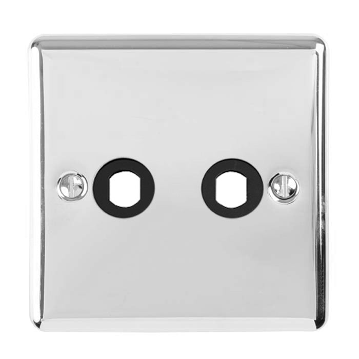 Dimmer Switch Plate