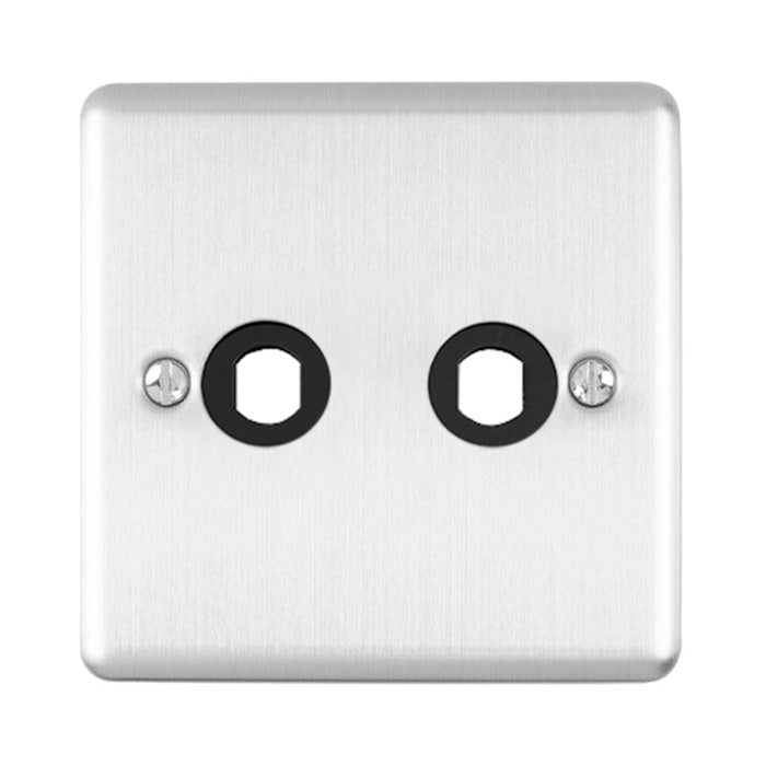 Dimmer Switch Plate