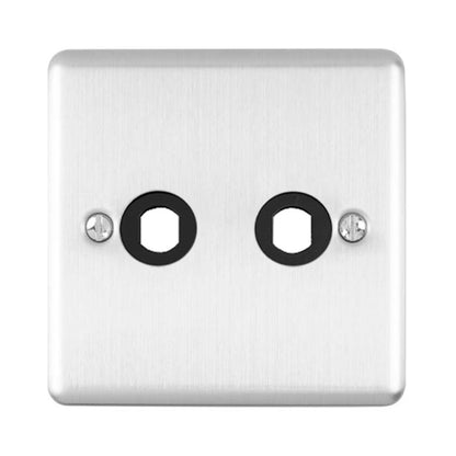 Dimmer Switch Plate